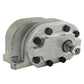 120114C92 Tractor Hydraulic Pump 12 GPM