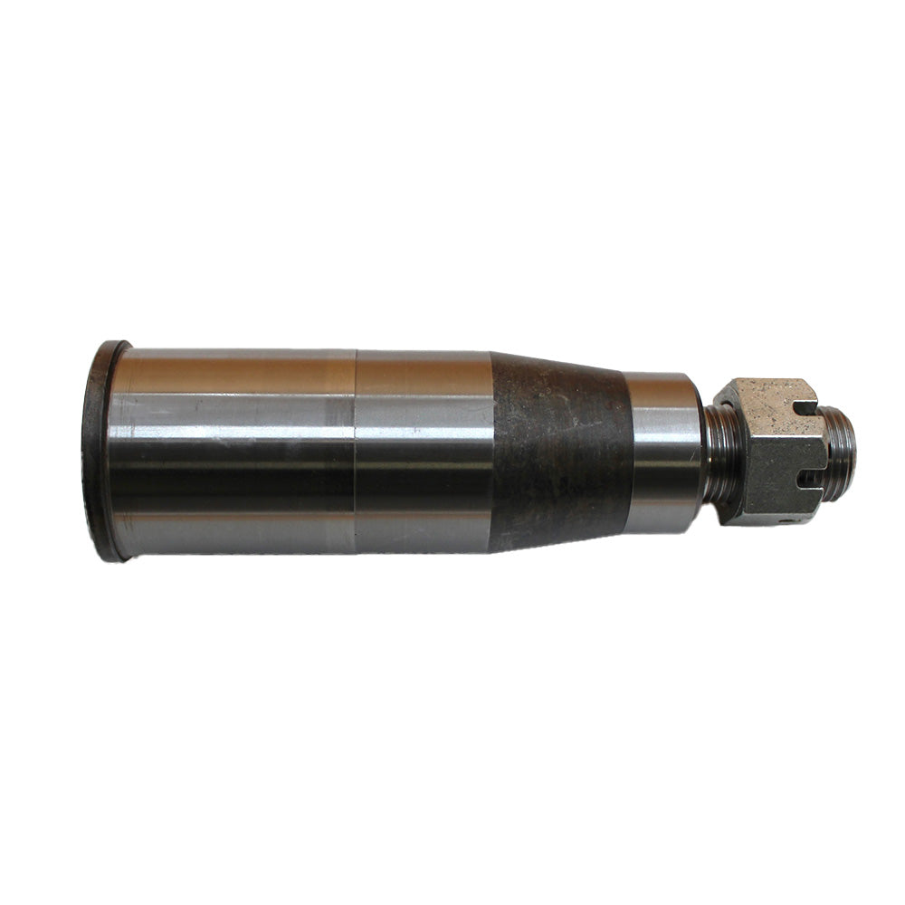 New Stub Axle Fits JCB 120/30003 for Backhoe Loaders 214 215 216 217 SD40