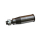 New Stub Axle Fits JCB 120/30003 for Backhoe Loaders SD40 SD80 PD80 PD55