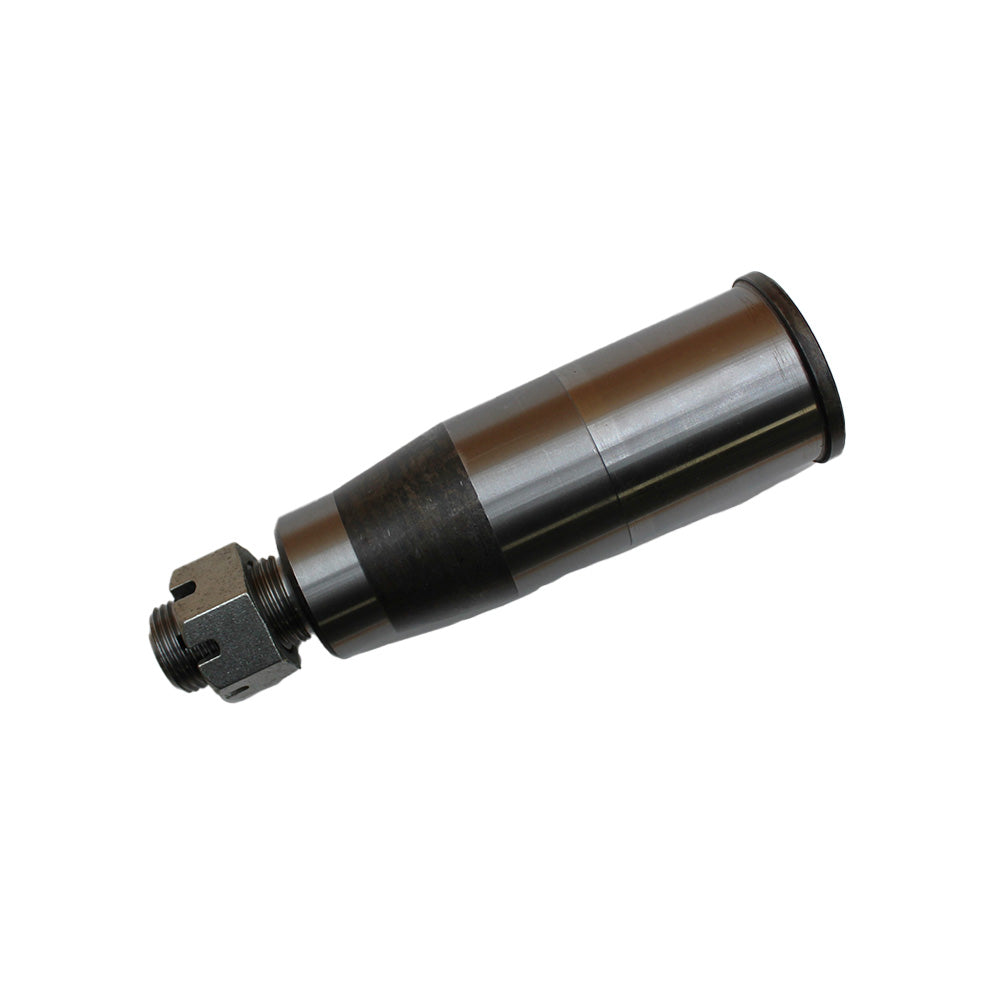 New Stub Axle Fits JCB 120/30003 for Backhoe Loaders SD40 SD80 PD80 PD55