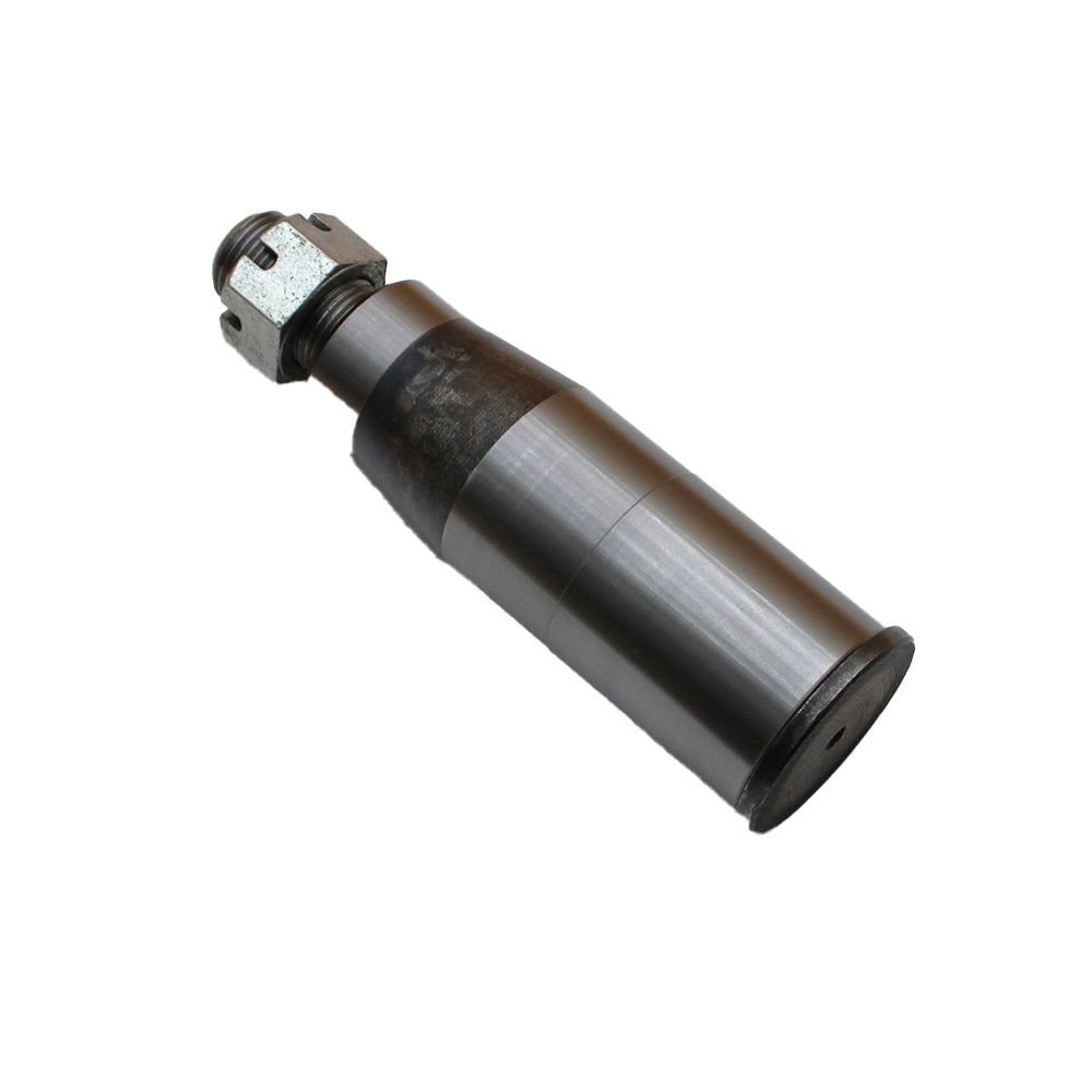 New Stub Axle Fits JCB 120/30003 for Backhoe Loaders 3C 3CX 3D 3DX 4C 4CN 4CX