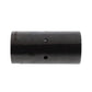 1204-5566 - Coupler Drive Shaft Fits Massey Ferguson