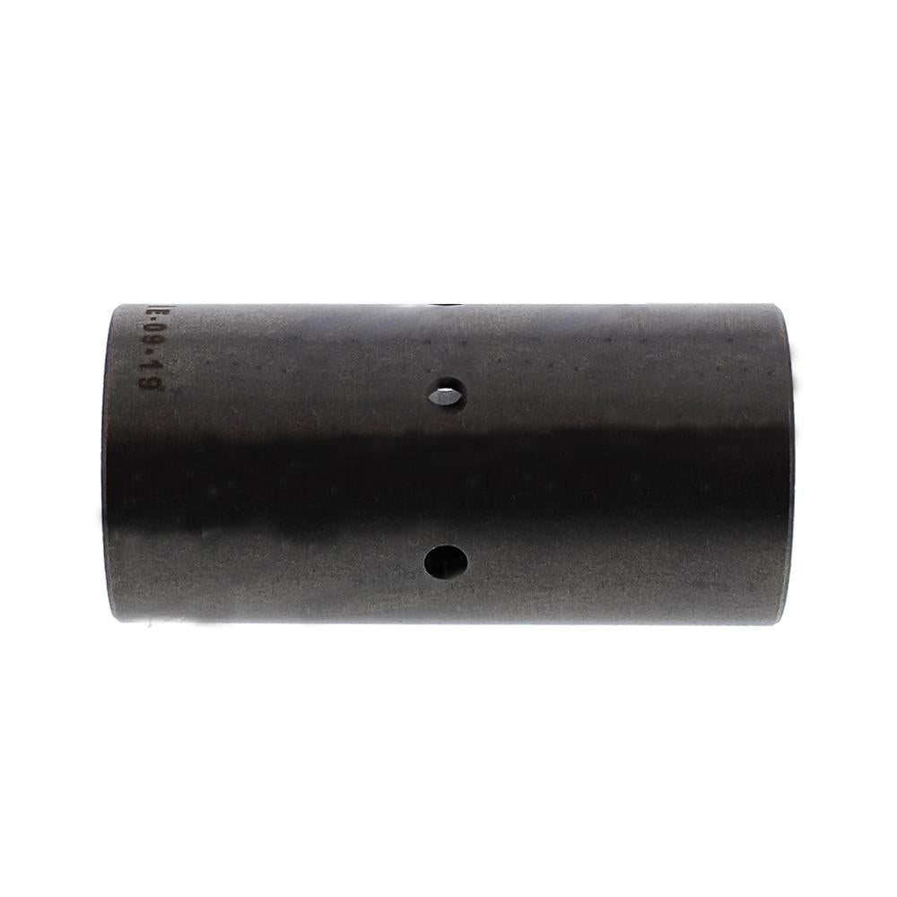 1204-5566 - Coupler Drive Shaft Fits Massey Ferguson