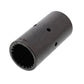 1204-5566 - Coupler Drive Shaft Fits Massey Ferguson