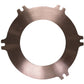 Brake Separator Plate Fits Ford/New Holland Replaces 1702-0906