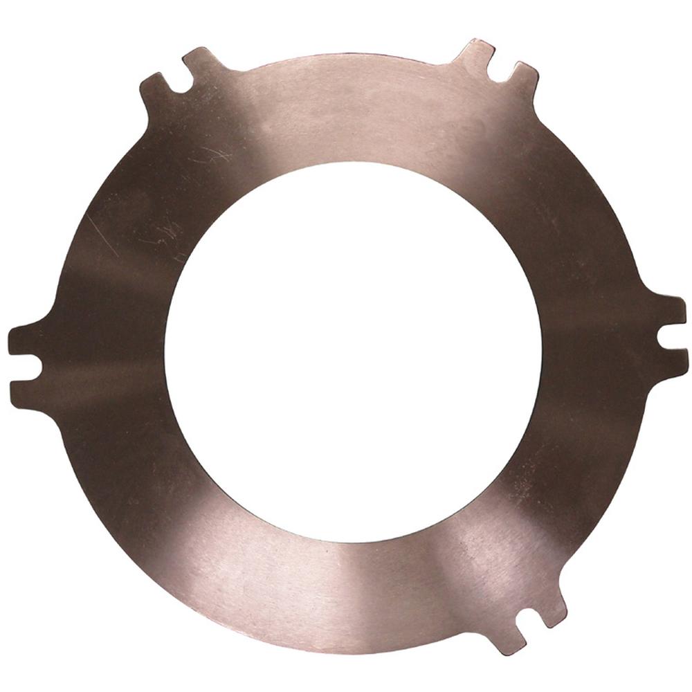 Brake Separator Plate Fits Ford/New Holland Replaces 1702-0906