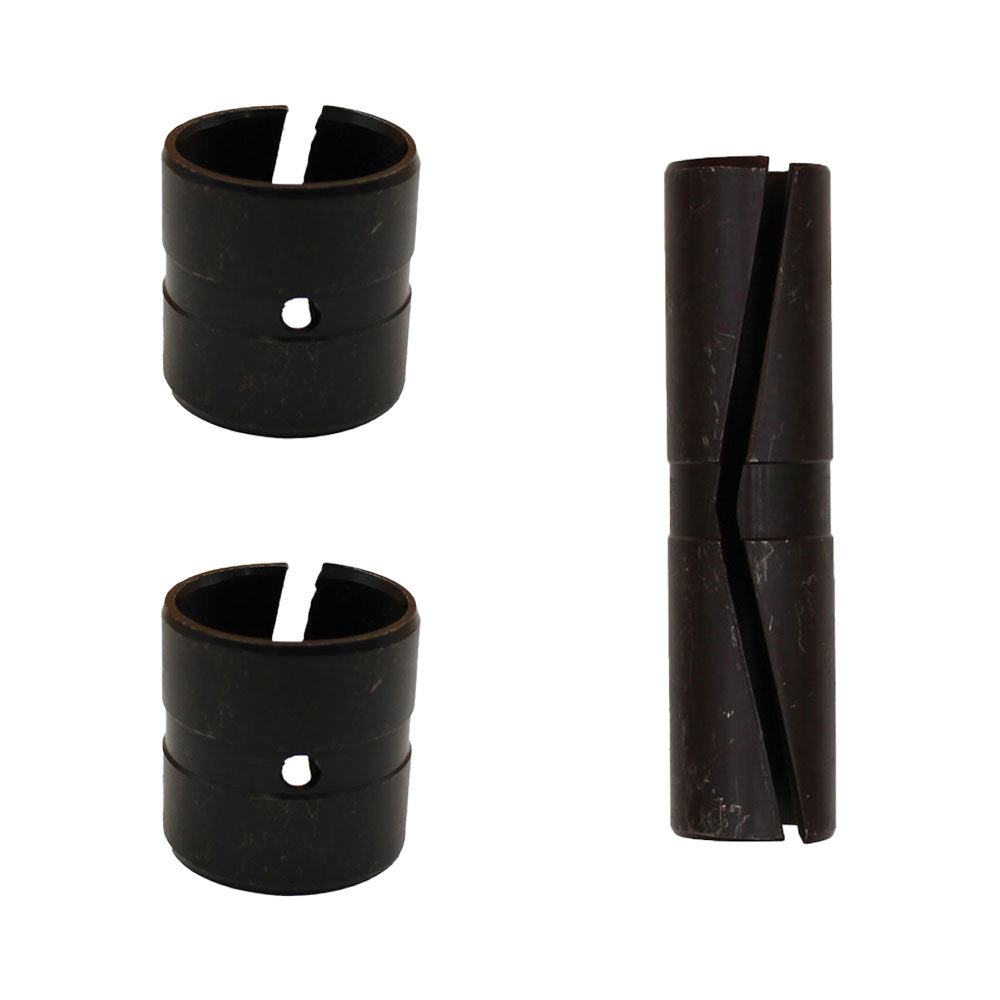 Tipping Link Bushing Kit 1206/0038 1206/0007 Fits JCB Backhoe