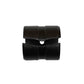Split Bushing Fits JCB Replaces 1206-0007