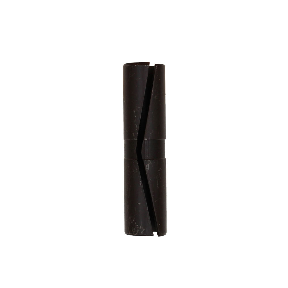 Fits JCB Spring Bush, Tipping Link (PART NO. 1206/0038)