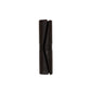 Spring Bush, TIPPING LINK 1206/0038 Fits JCB Backhoe 214, 215, 216, 217