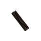 Fits JCB Spring Bush, Tipping Link (PART NO. 1206/0038)