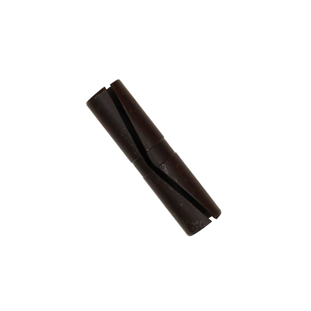 Fits JCB Spring Bush, Tipping Link (PART NO. 1206/0038)