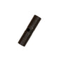1206/0038  Split Bushing Fits JCB Models 1400B, 1550B, 1600B, 1700B, 214, 215,