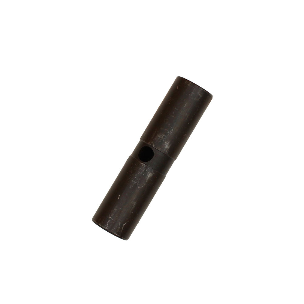 1206/0038  Split Bushing Fits JCB Models 1400B, 1550B, 1600B, 1700B, 214, 215,