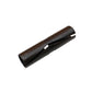 1206/0038  Split Bushing Fits JCB Models 1400B, 1550B, 1600B, 1700B, 214, 215,
