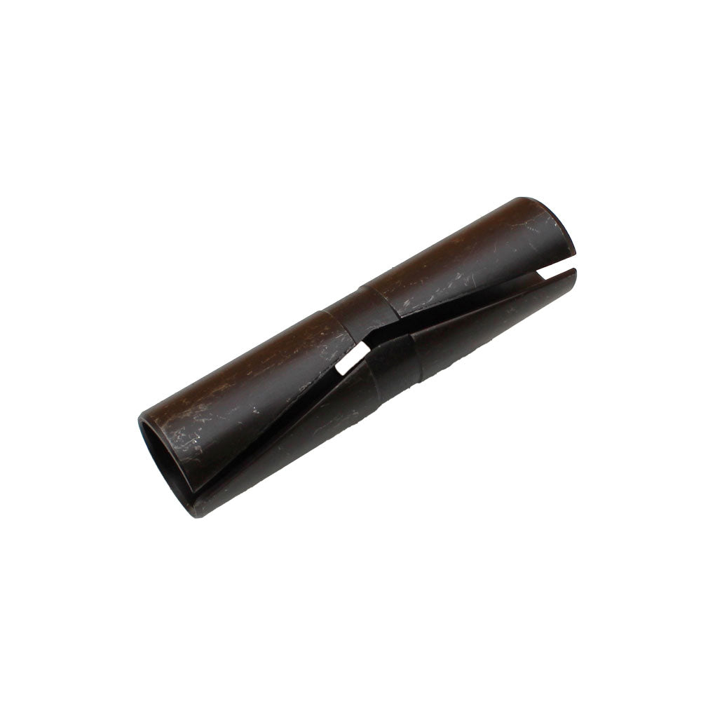 Fits JCB Spring Bush, Tipping Link (PART NO. 1206/0038)