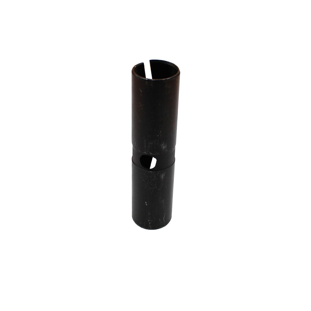 Fits JCB Spring Bush, Tipping Link (PART NO. 1206/0038)