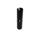 1206/0038  Split Bushing Fits JCB Models 1400B, 1550B, 1600B, 1700B, 214, 215,