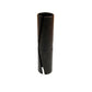 Spring Bush, TIPPING LINK 1206/0038 Fits JCB Backhoe 214, 215, 216, 217