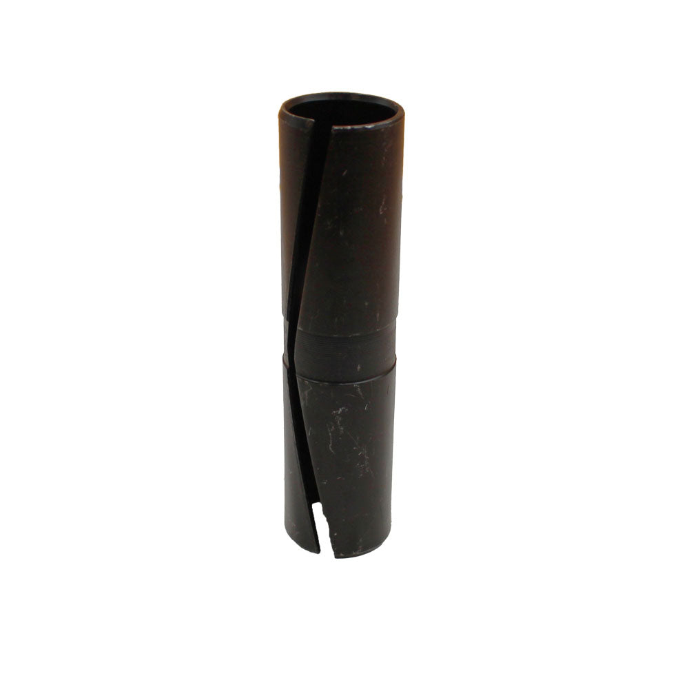 Fits JCB Spring Bush, Tipping Link (PART NO. 1206/0038)