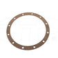1206161 Gasket Fits Caterpillar Models