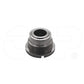 1206679 Head Cyl Gr Fits Caterpillar Models