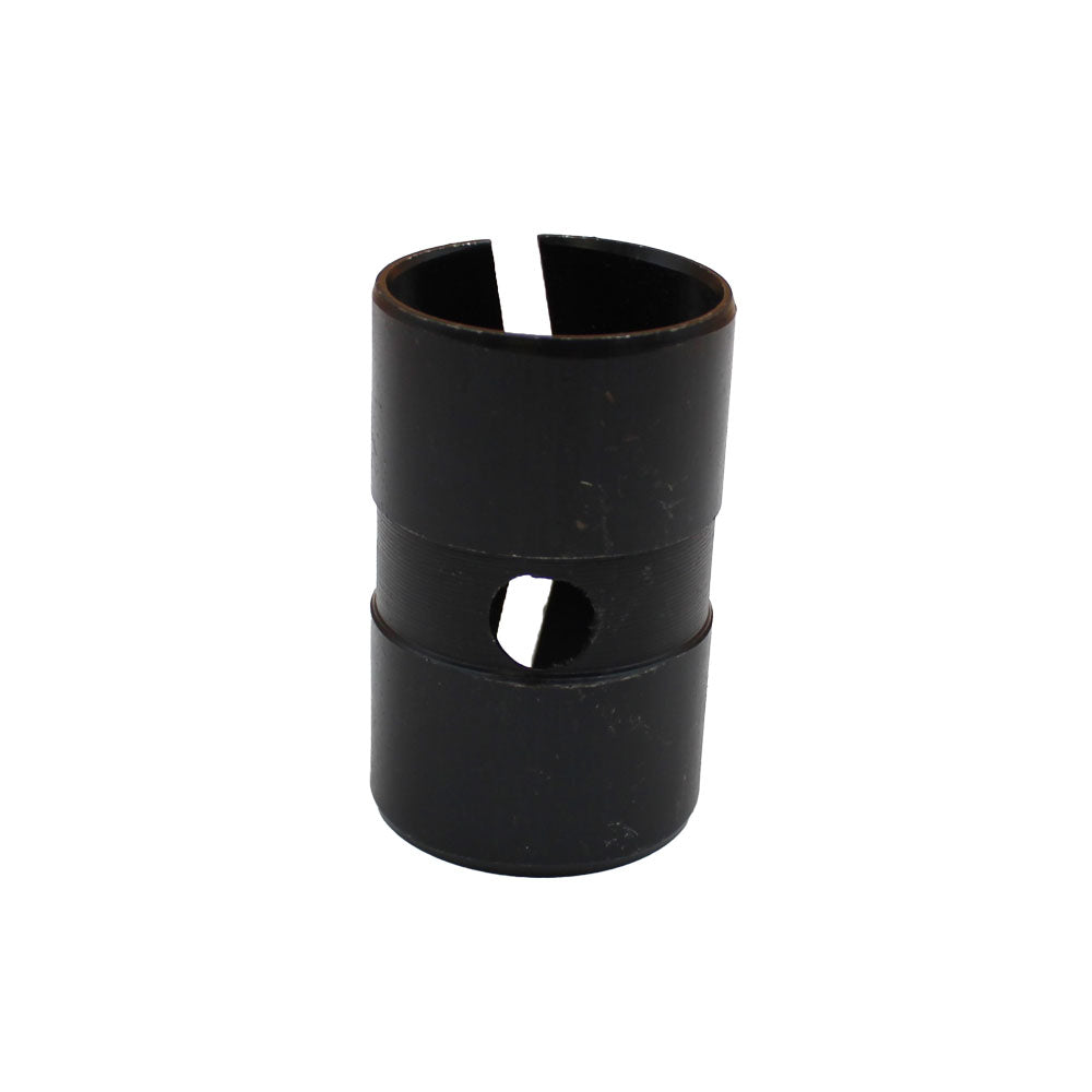 1208-0018, 12080018 Spring Steel Bushing Fits JCB Backhoe 214, 215, 216