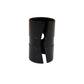 Fits JCB Backhoe - Spring Steel Bush (DIM. 83/52/46) (PART NO. 1208/0018)