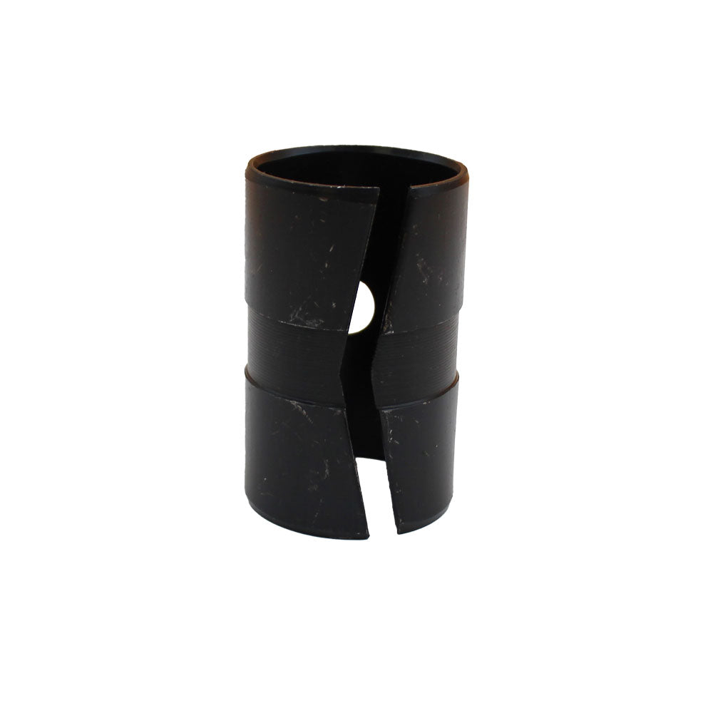 Fits JCB Backhoe - Spring Steel Bush (DIM. 83/52/46) (PART NO. 1208/0018)