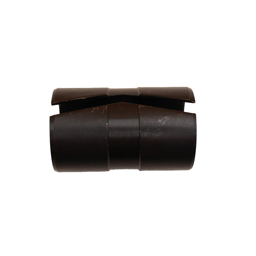 1208-0018, 12080018 Spring Steel Bushing Fits JCB Backhoe 214, 215, 216
