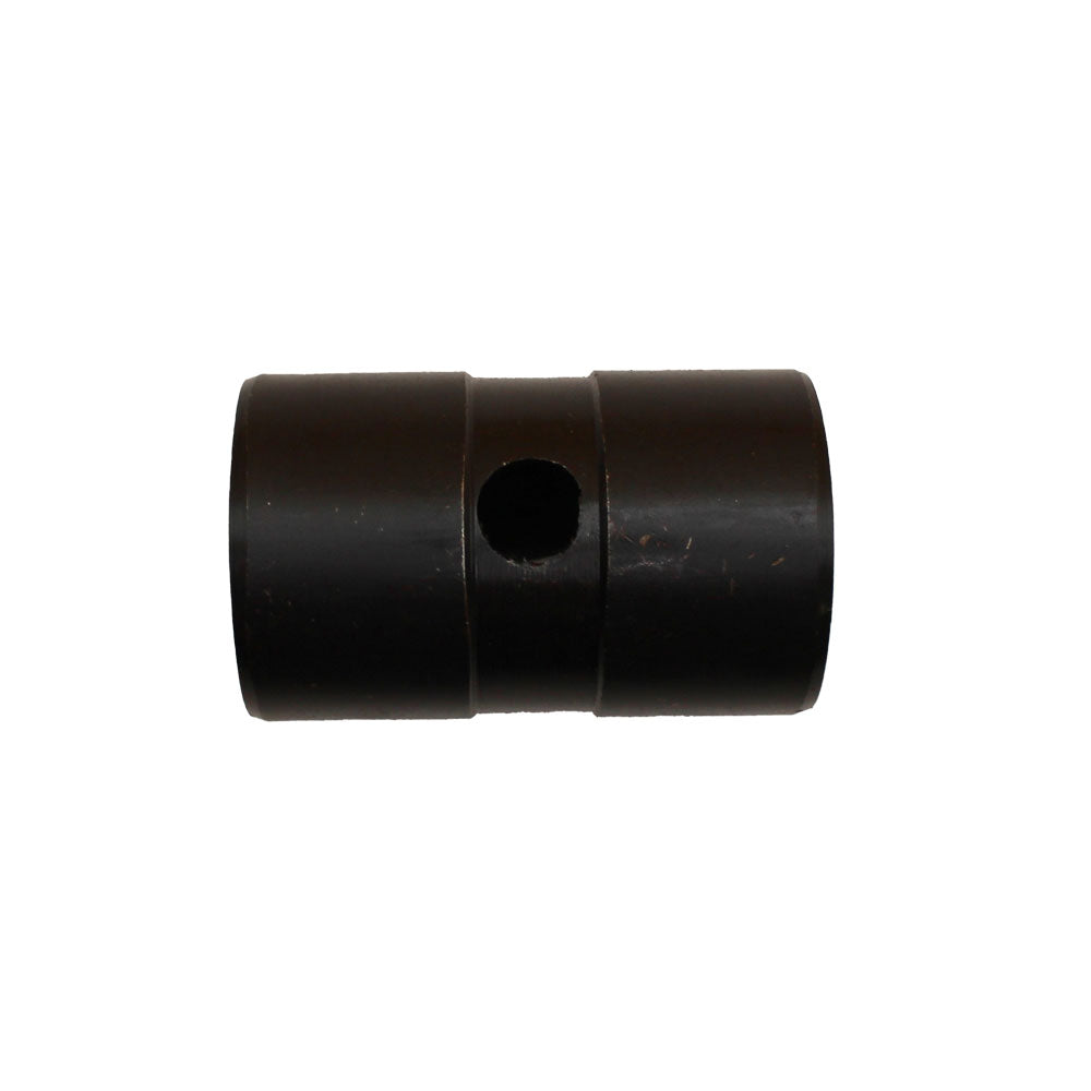 One New Cylindrical Spring Steel Bushing 12080018 Fits JCB Backhoes 1400B 1550B