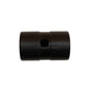 Cut Spring/Split Steel Bushing (Cylindrical) Fits JCB Replaces 1208-0018