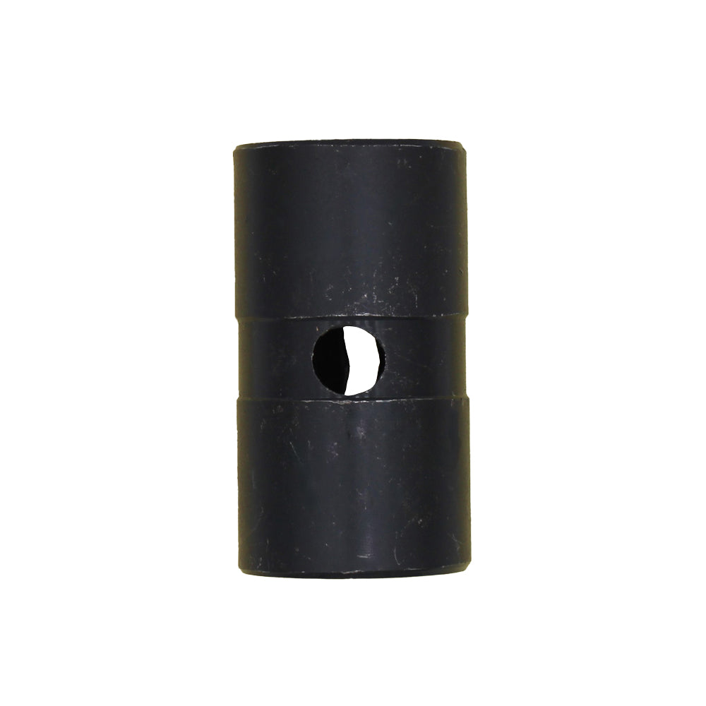 1208-0020 One New Steel Spring Bush Fits JCB Models  216 217 3C 3CX 3D