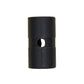 One New Steel Spring Bush 1208\0020 1208-0020 Fits JCB Models 1600B 1700B 214