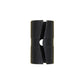 One New Steel Spring Bush 1208\0020 1208-0020 Fits JCB Models 1600B 1700B 214