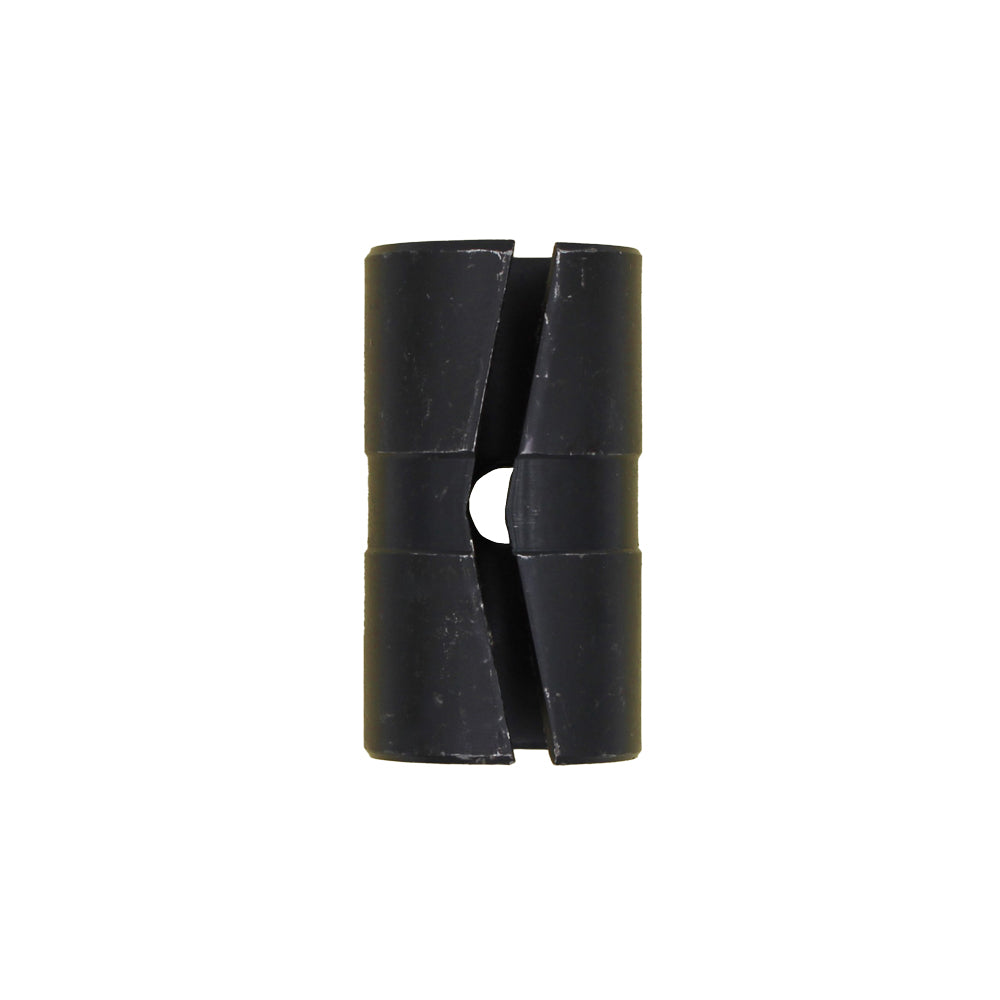 1208-0020 One New Steel Spring Bush Fits JCB Models  216 217 3C 3CX 3D