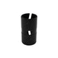 1208-0020 One New Steel Spring Bush Fits JCB Models  216 217 3C 3CX 3D