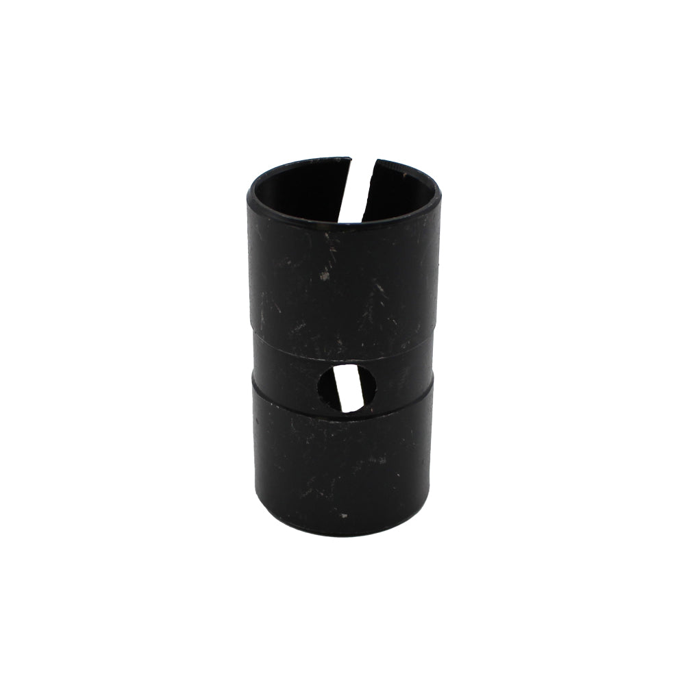 Steel Spring Bushing Fits JCB Replaces 1208-0020