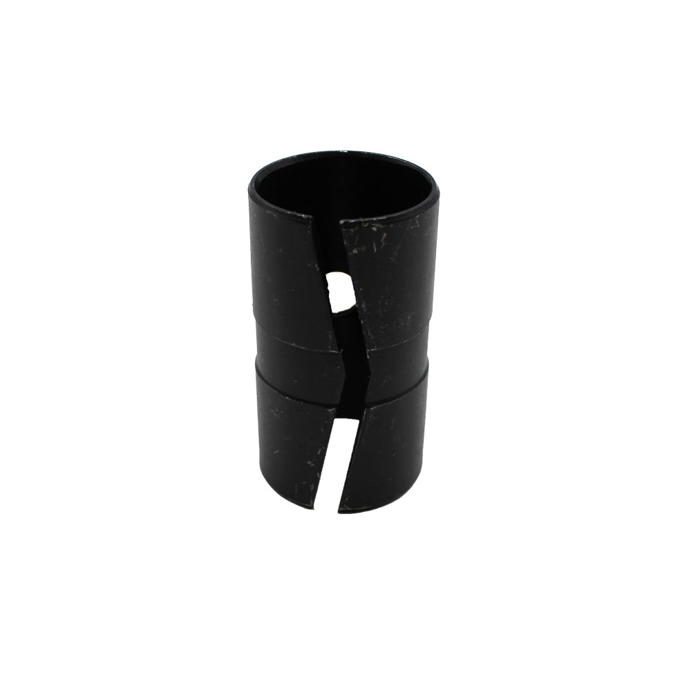 One New Steel Spring Bush 1208\0020 1208-0020 Fits JCB Models 1600B 1700B 214