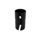 1208-0020 One New Steel Spring Bush Fits JCB Models  216, 217, 3C, 3CX, 3D