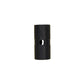 Split Bushing Fits JCB Replaces 1208/0021