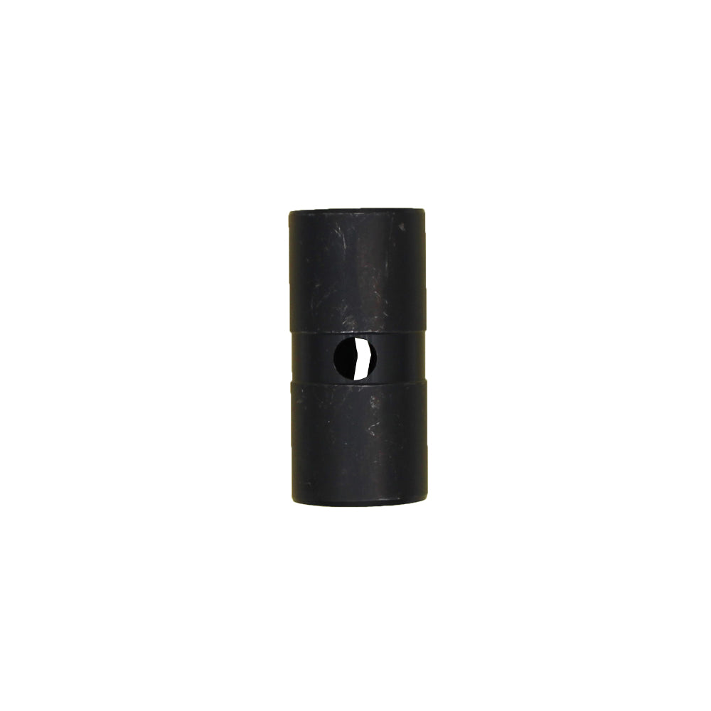 12080021 One New Split Bushing Fits JCB Construction 1400, 1400b, 1550