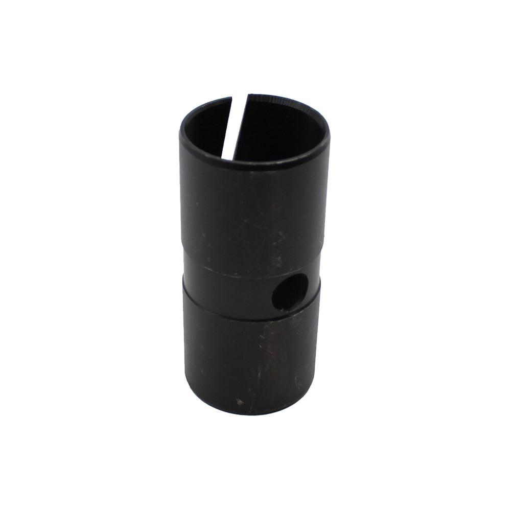12080021 One New Split Bushing Fits JCB Construction 1400, 1400b, 1550