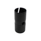 Split Bushing Fits JCB Replaces 1208/0021