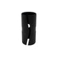 One New Split Bushing 1208/0021 12080021 Fits JCB Construction 3D 214