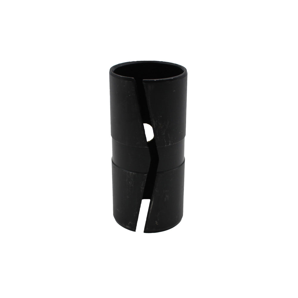One New Split Bushing 1208/0021 12080021 Fits JCB Construction 3D 214