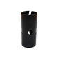 Spring Steel Bush Fits JCB Replaces 1208-0023