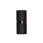 Spring Steel Bush Fits JCB Replaces 1208-0023
