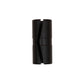 Spring Steel Bush Fits JCB Replaces 1208-0023