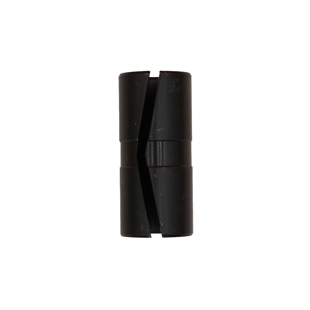 Spring Steel Bush Fits JCB Replaces 1208-0023